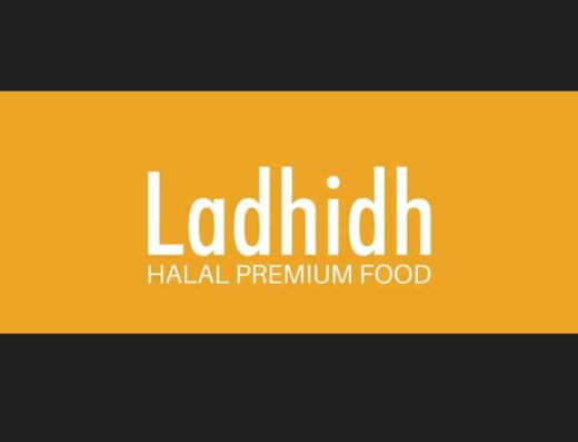 ladhidh